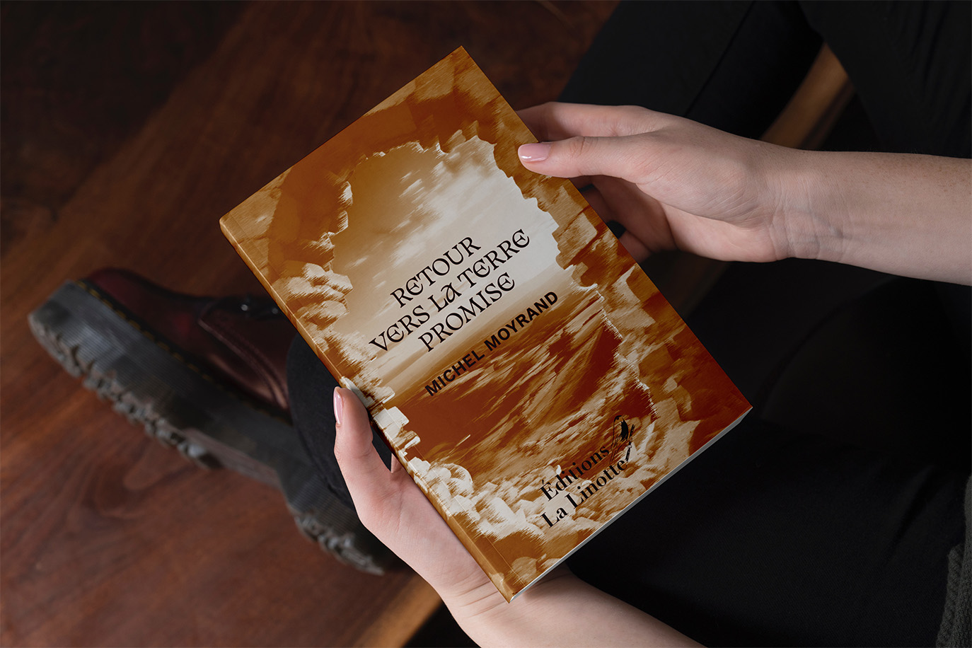 retour-terre-promise